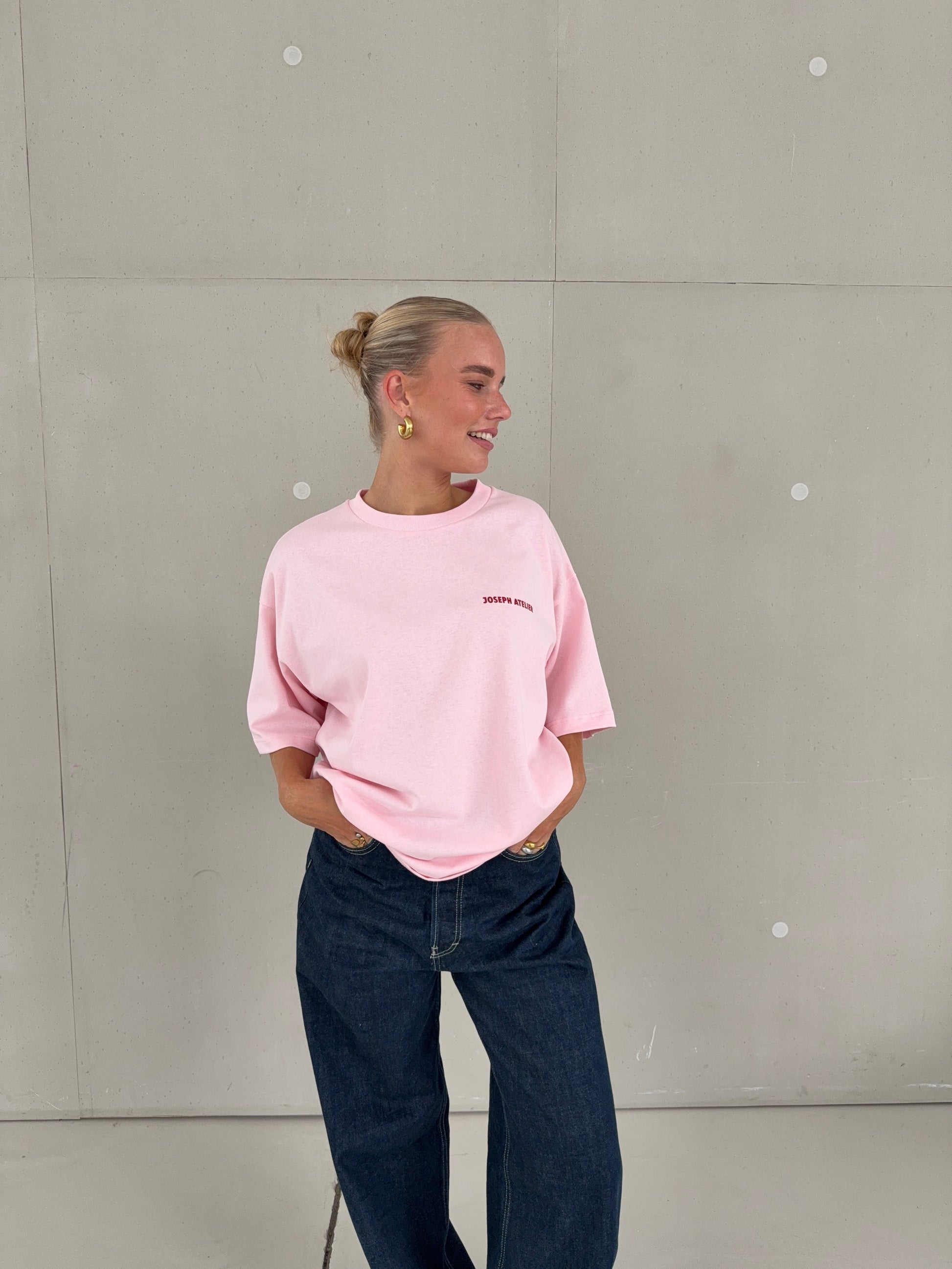 Celine - 163 cm - M
