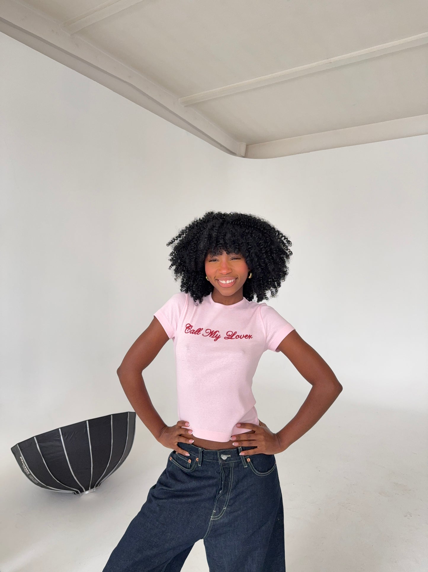 Vanessa - 170 cm - S