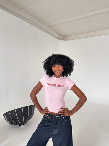 Vanessa - 170 cm - S