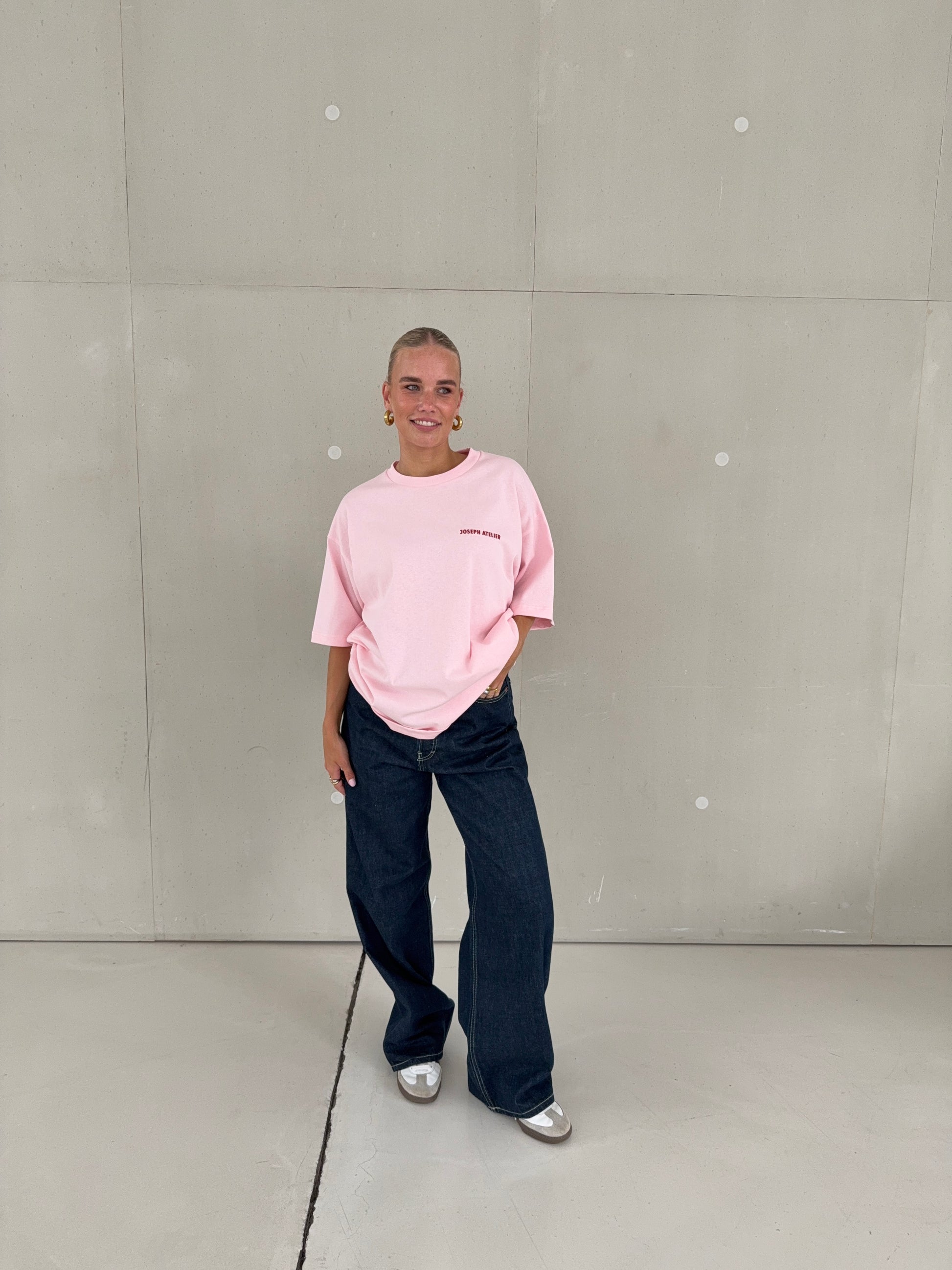 Celine - 163 cm - M