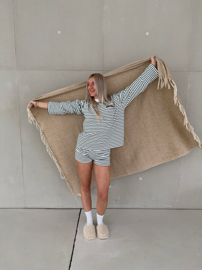 Christina - 178 cm - L & L