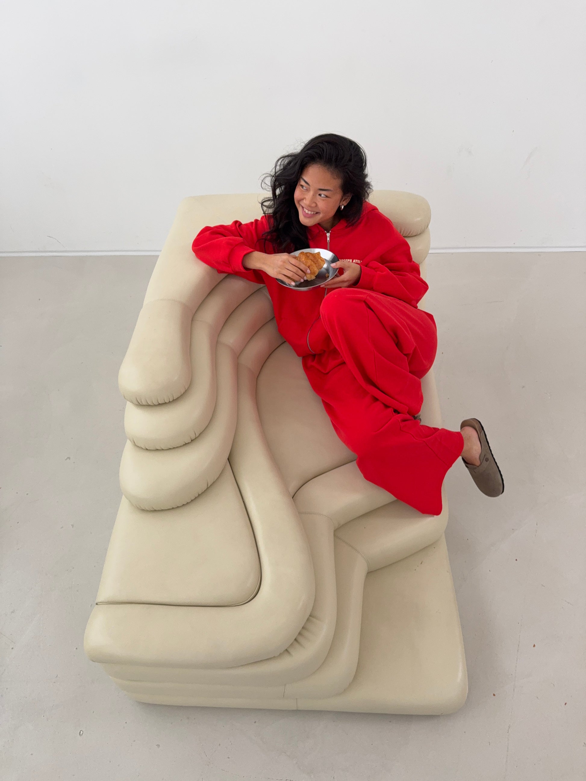 Thao - 169 cm - M & M/regular