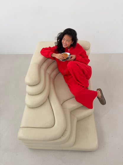 Thao - 169 cm - M & M/regular