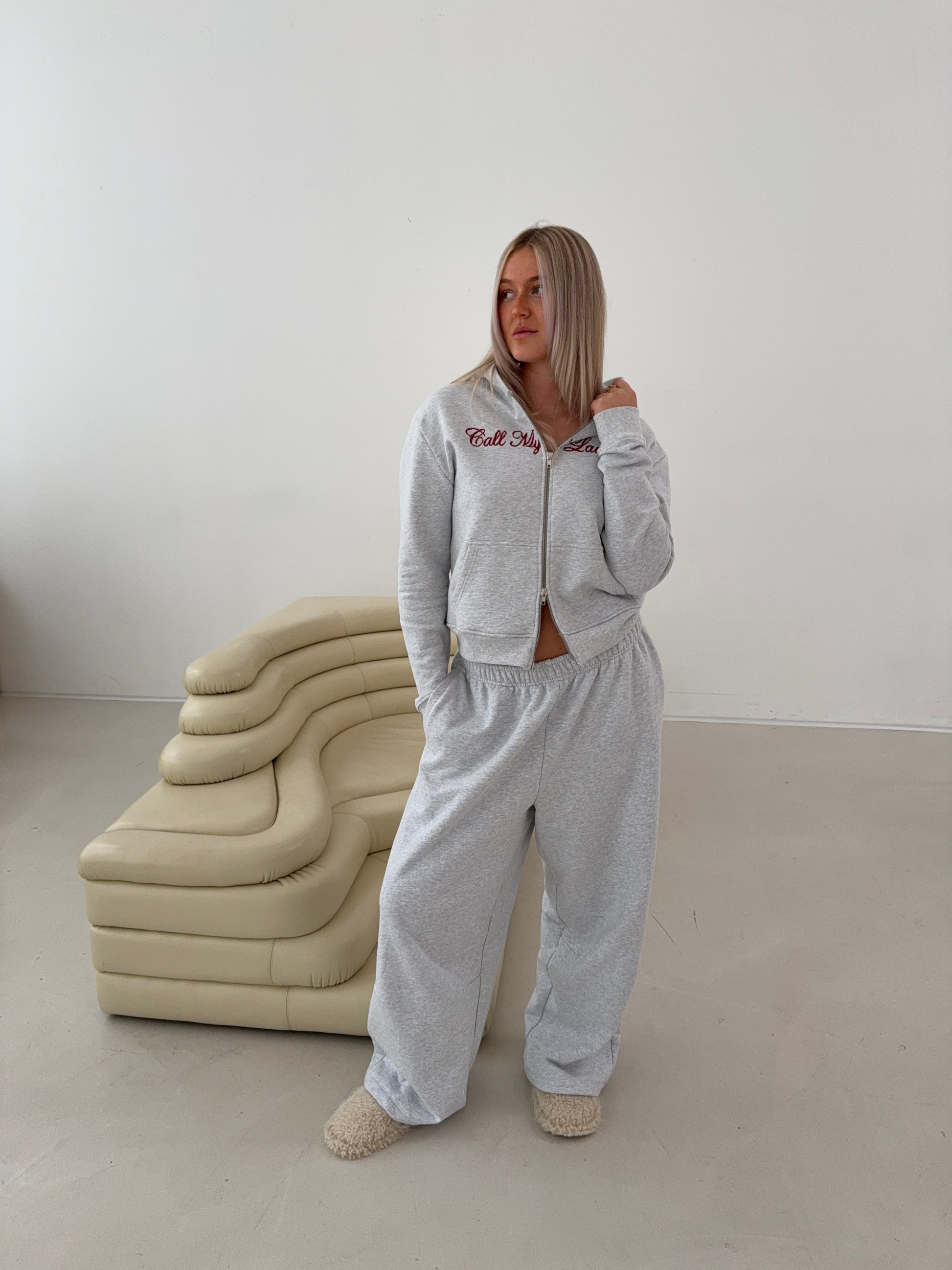 Christina - 178 cm - L & L/regular