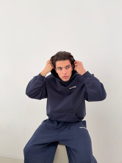 Ben - 187 cm - L & L/tall