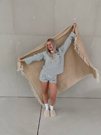 Christina - 178 cm - L & L