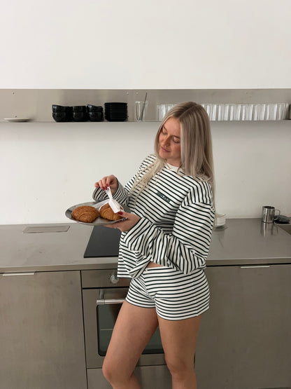 Christina - 178 cm - L & L