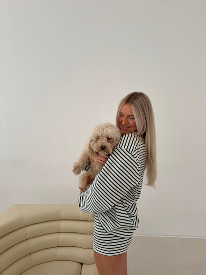 Christina - 178 cm - L & M