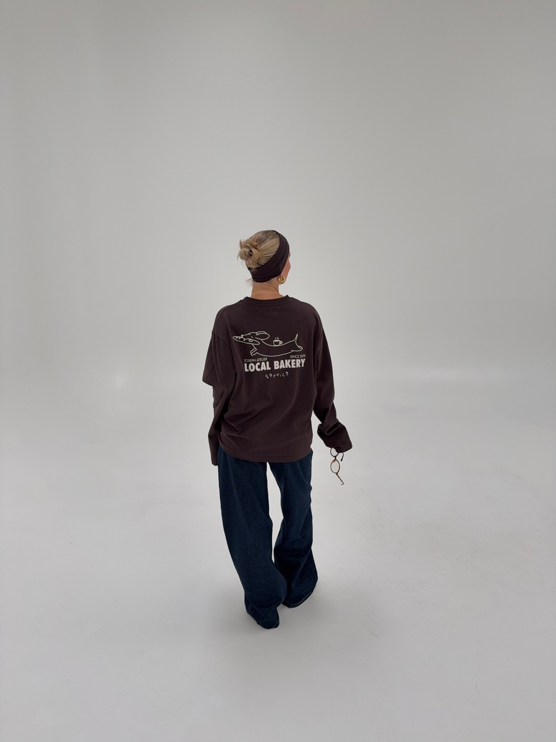 Celine - 163 cm - M