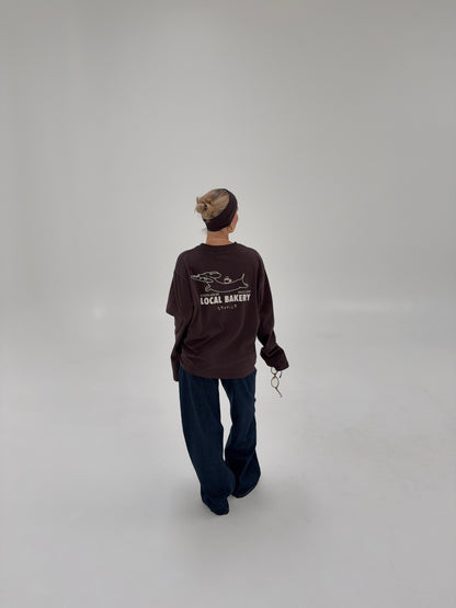 Celine - 163 cm - M