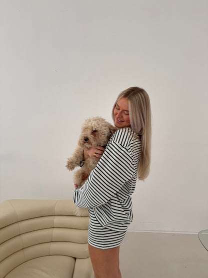 Christina - 178 cm - L & L