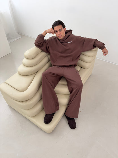 Benedict - 187 cm - M & M/tall