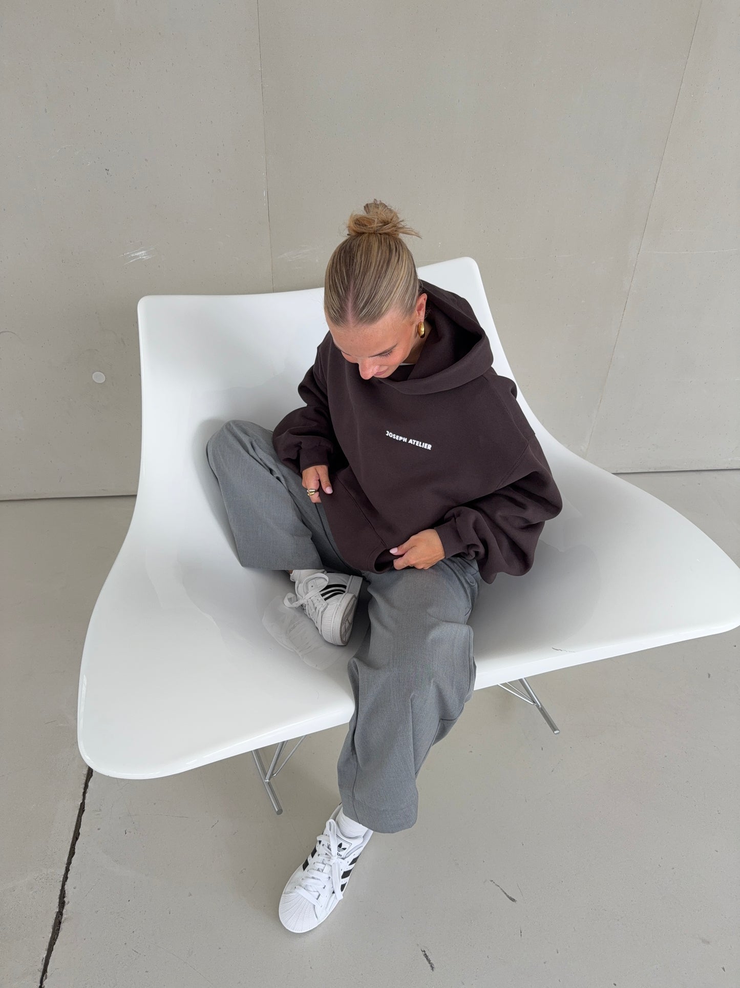 Celine - 163 cm - L