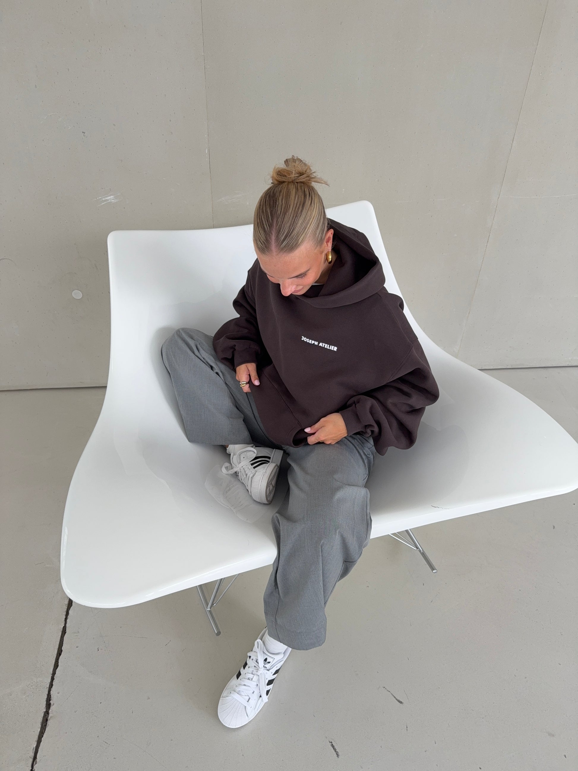 Celine - 163 cm - L