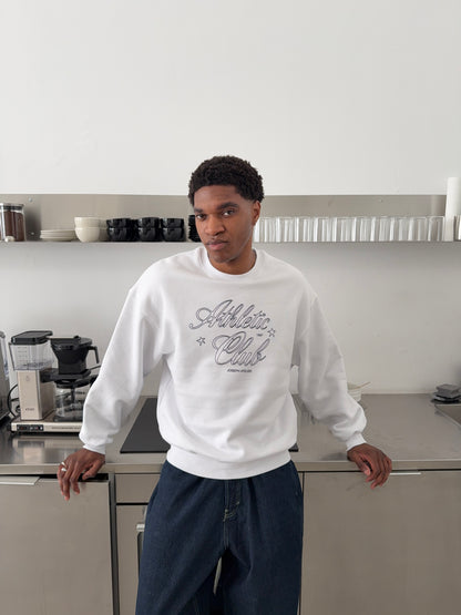 Richy - 185 cm - M