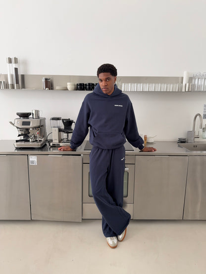 Richy - 185 cm - M & M/tall