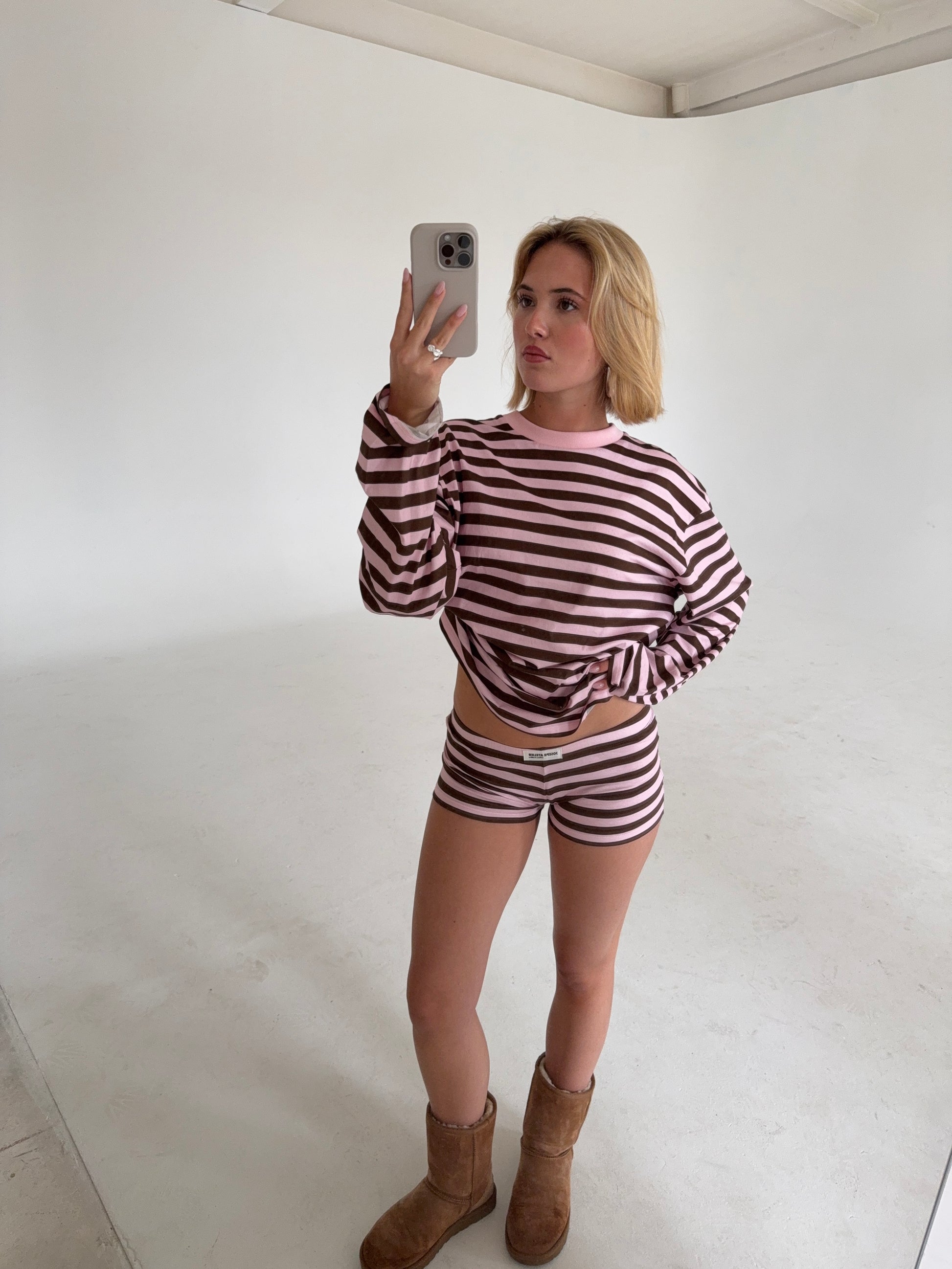 Jolina - 168 cm - M & M