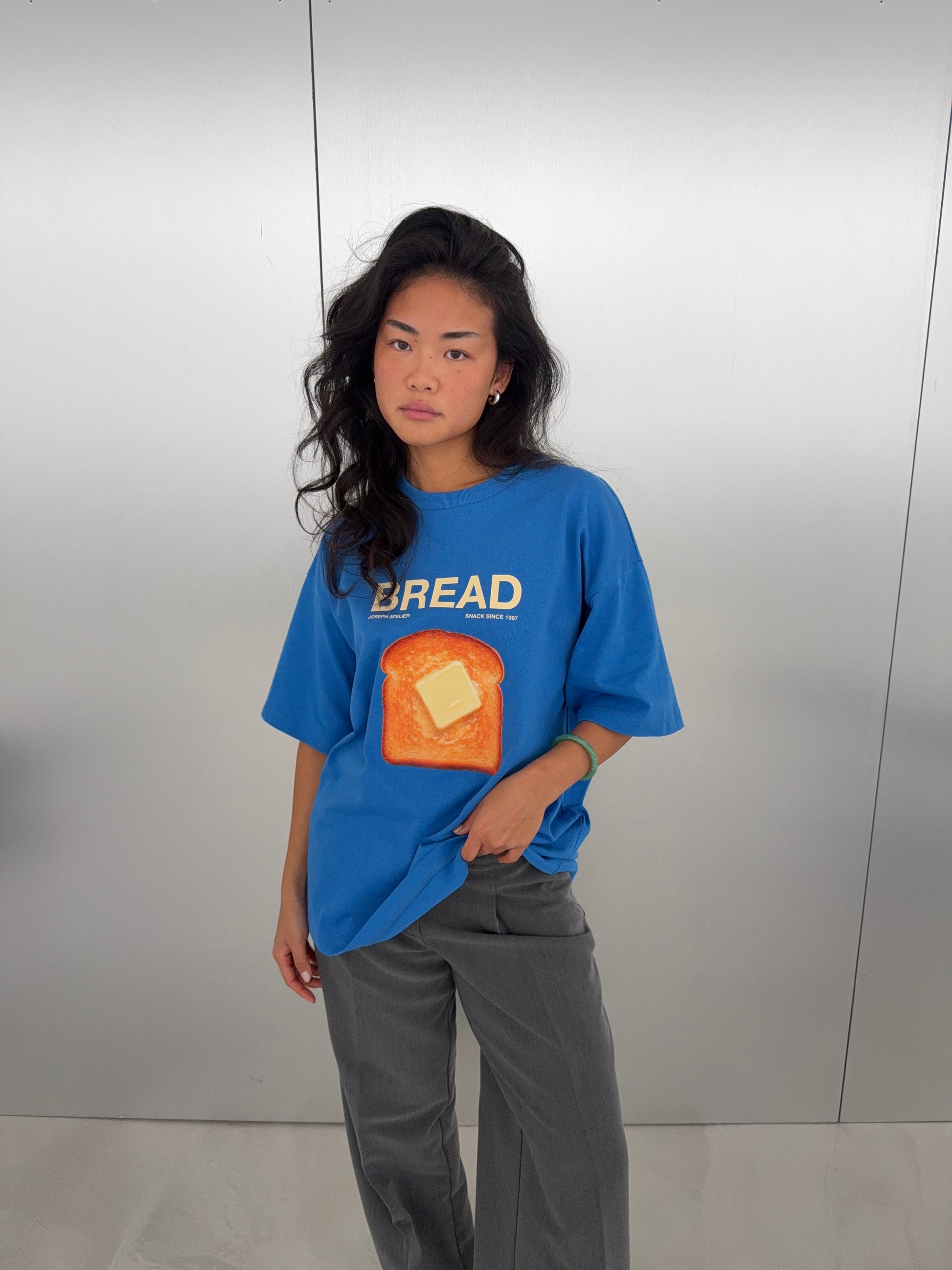 Thao - 169 cm - M