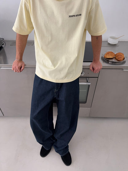 Benedict - 187 cm - M