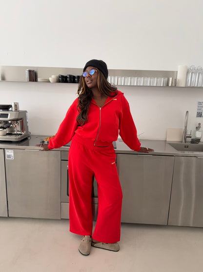 Emma - 180 cm - M & M/regular