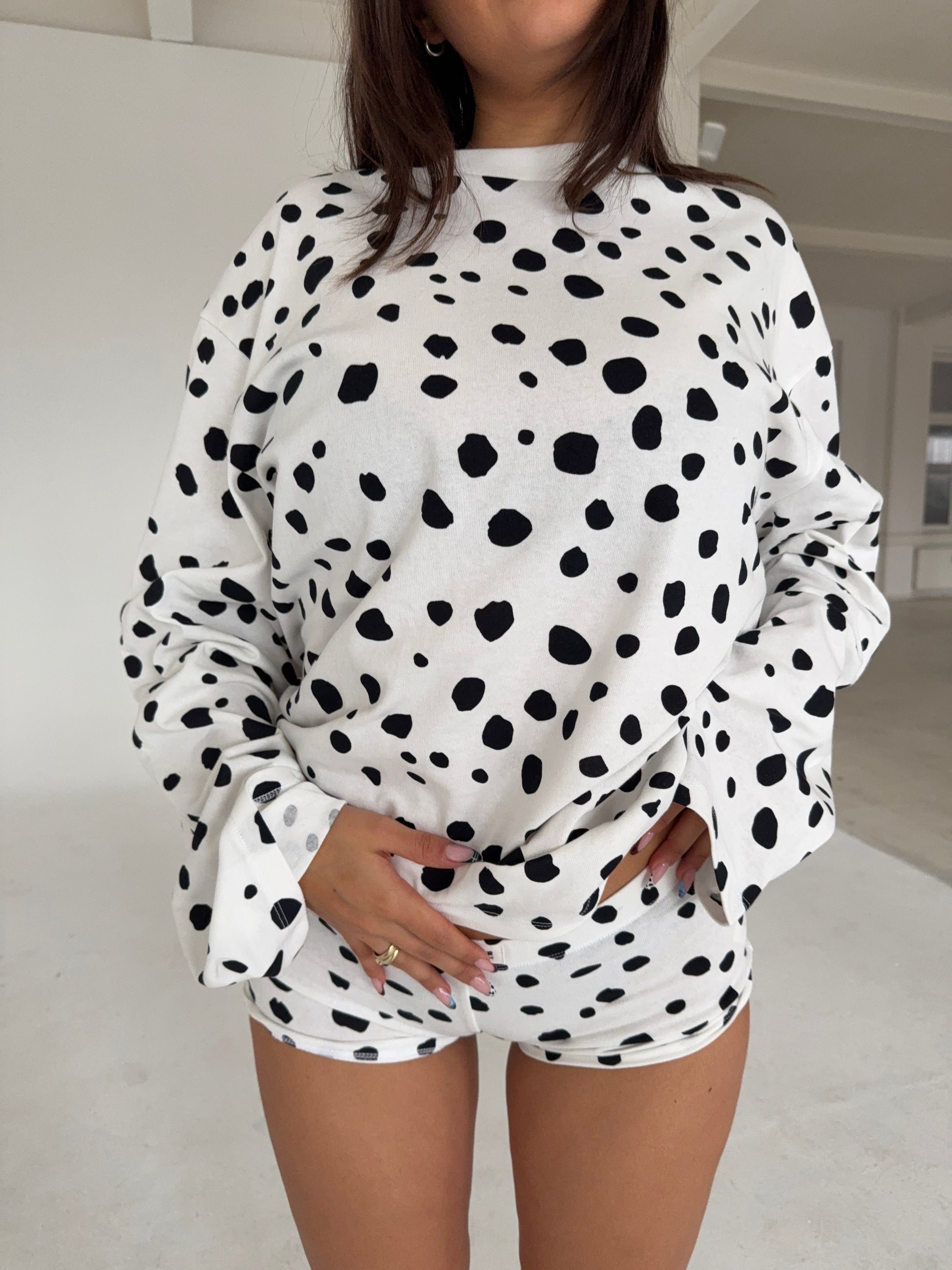 Josi - 183 cm - M & M