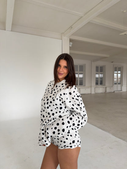 Josi - 183 cm - M & M