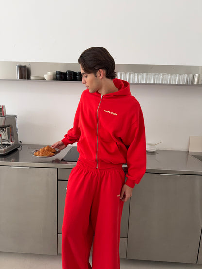 Benedict - 187 cm - M & M/tall