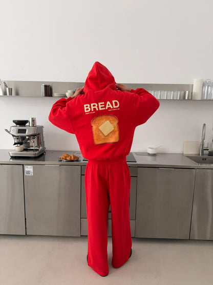 Benedict - 187 cm - M & M/tall