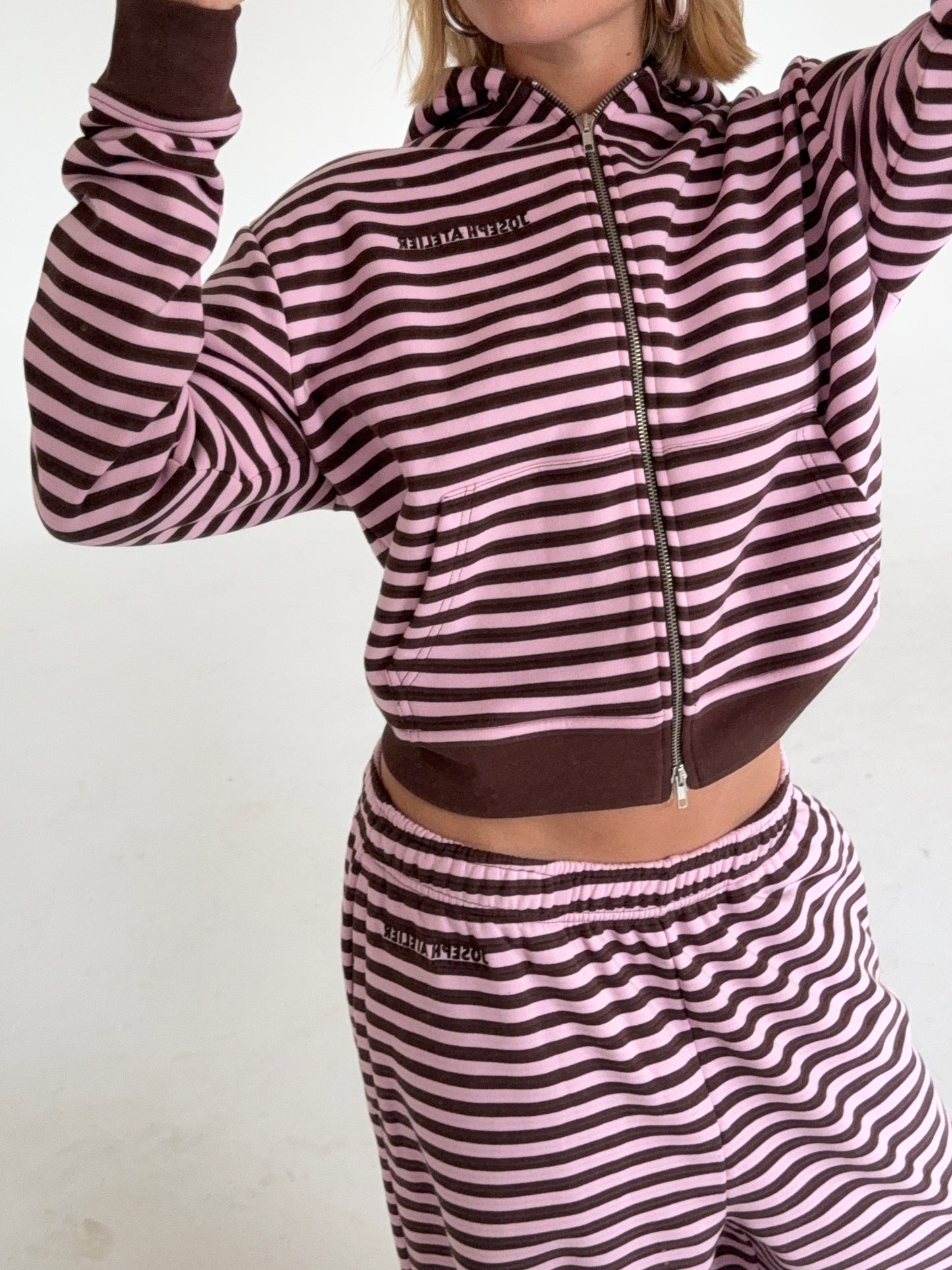 Jolina - 168 cm - M & M/tall