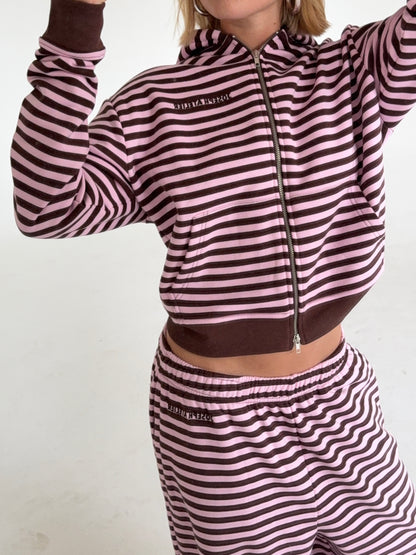 Jolina - 168 cm - M & M/tall