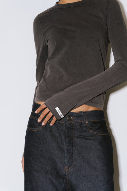 Yasmina - 180 cm - S