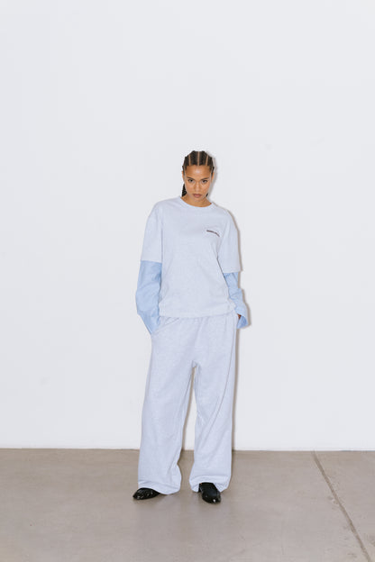 Yasmina - 180 cm - M