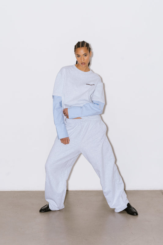 Yasmina - 180 cm - M & M/tall