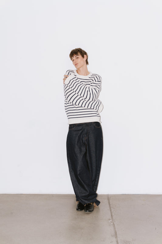 Marlon - 193 cm - L