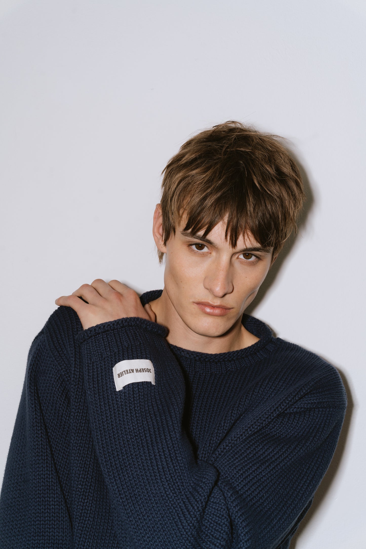 Marlon - 193 cm - L