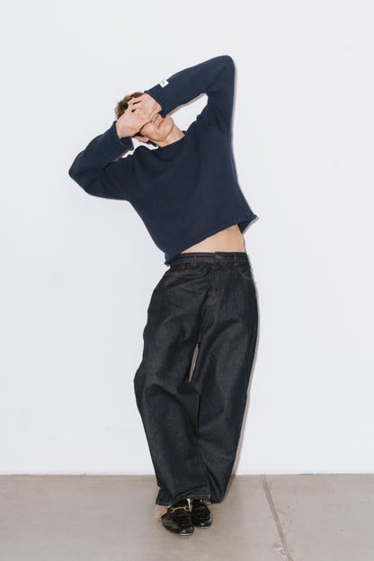 Marlon - 193 cm - L
