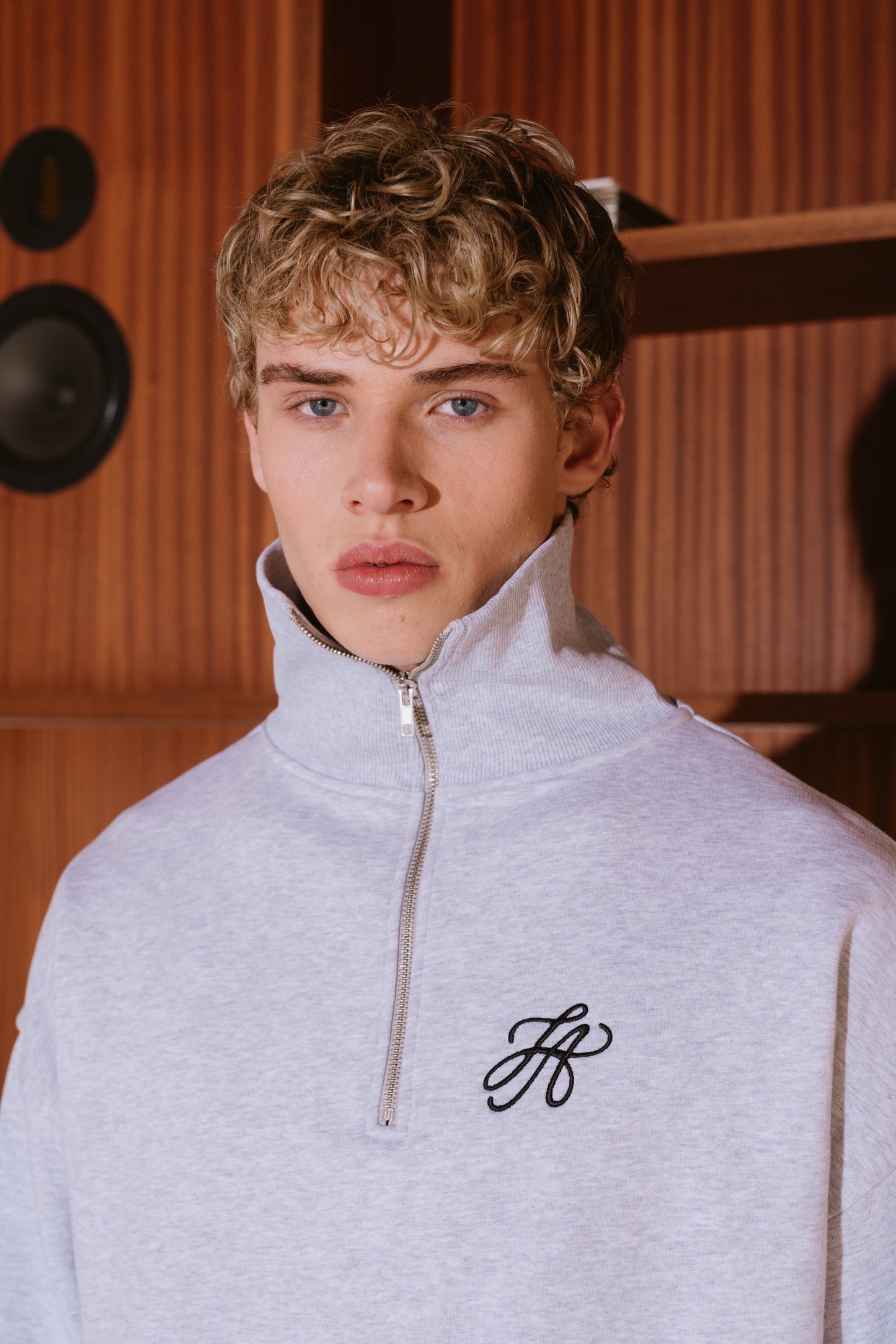 Oscar - 186cm - XL 