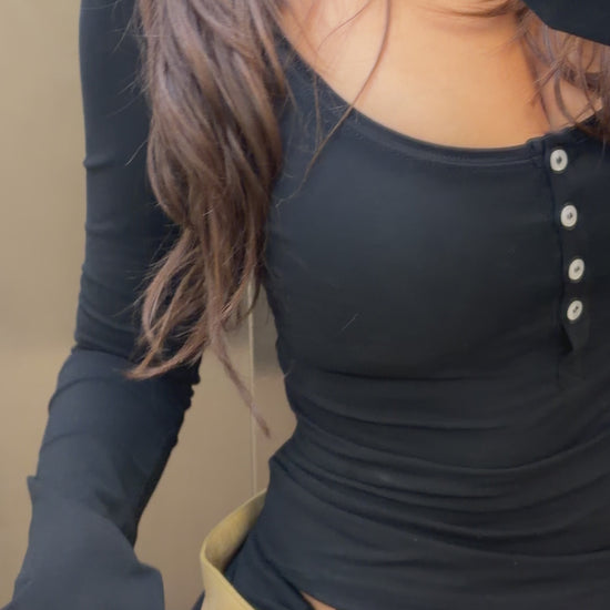 Josi - 183cm - M & M 