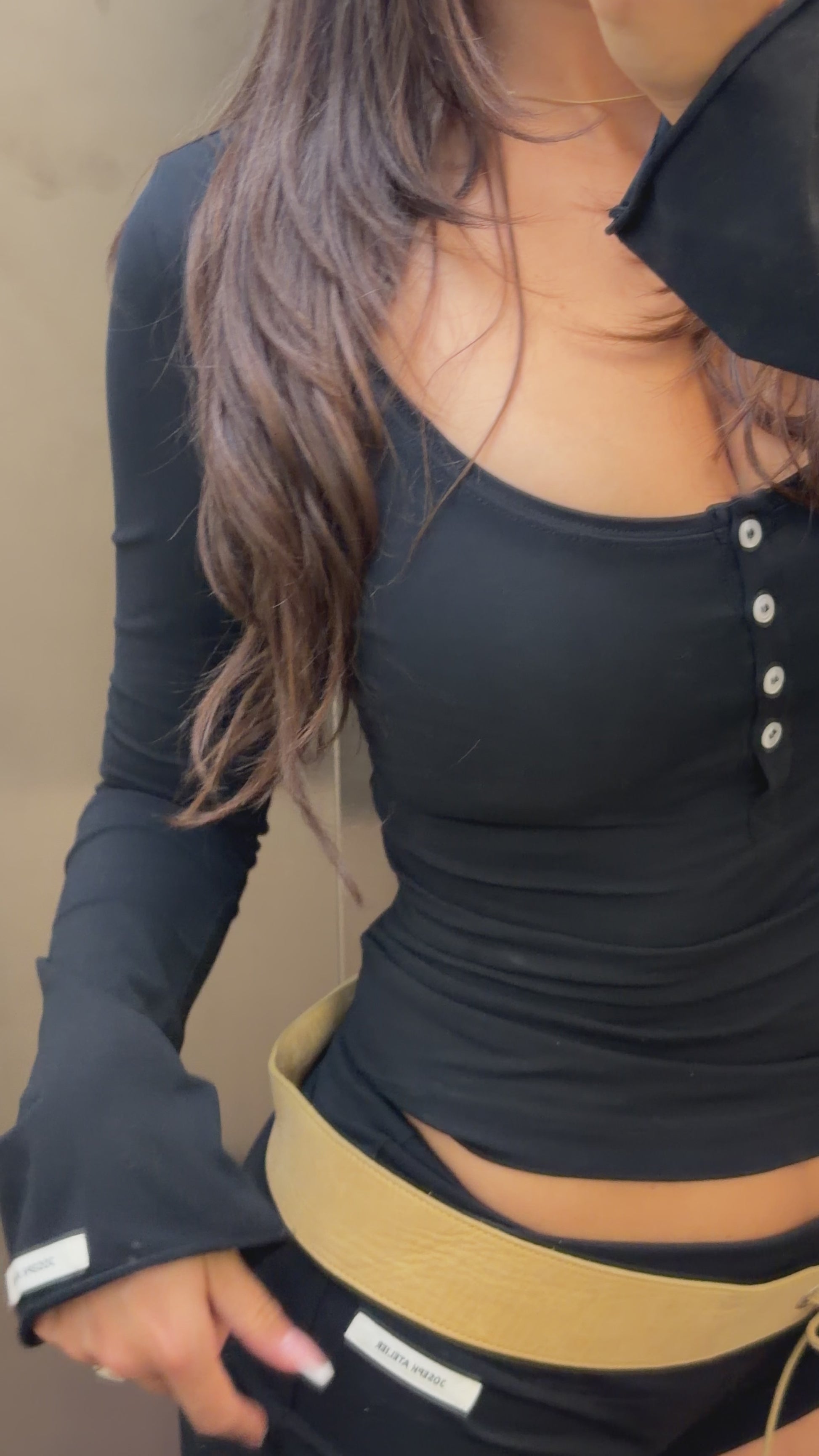 Josi - 183cm - M & M 