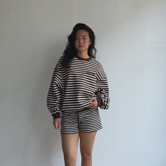 Thao - 169cm - M & M
