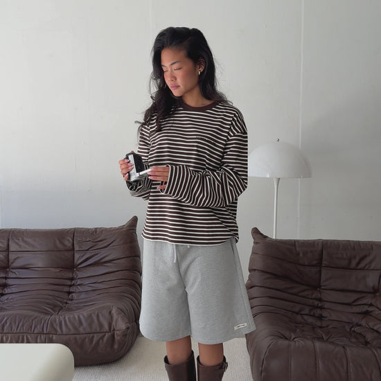 Thao - 169cm - M & S
