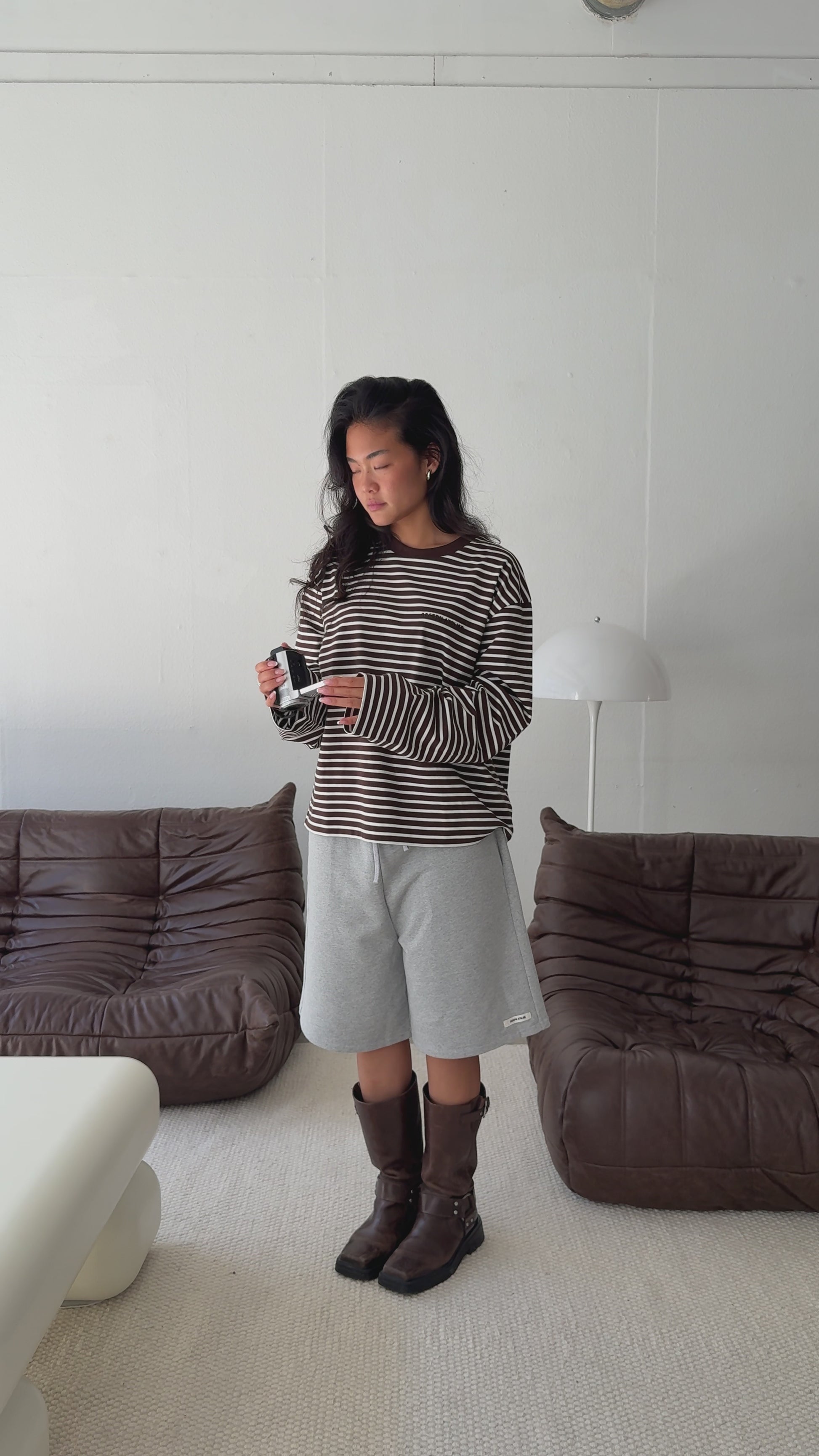 Thao - 169cm - M & S