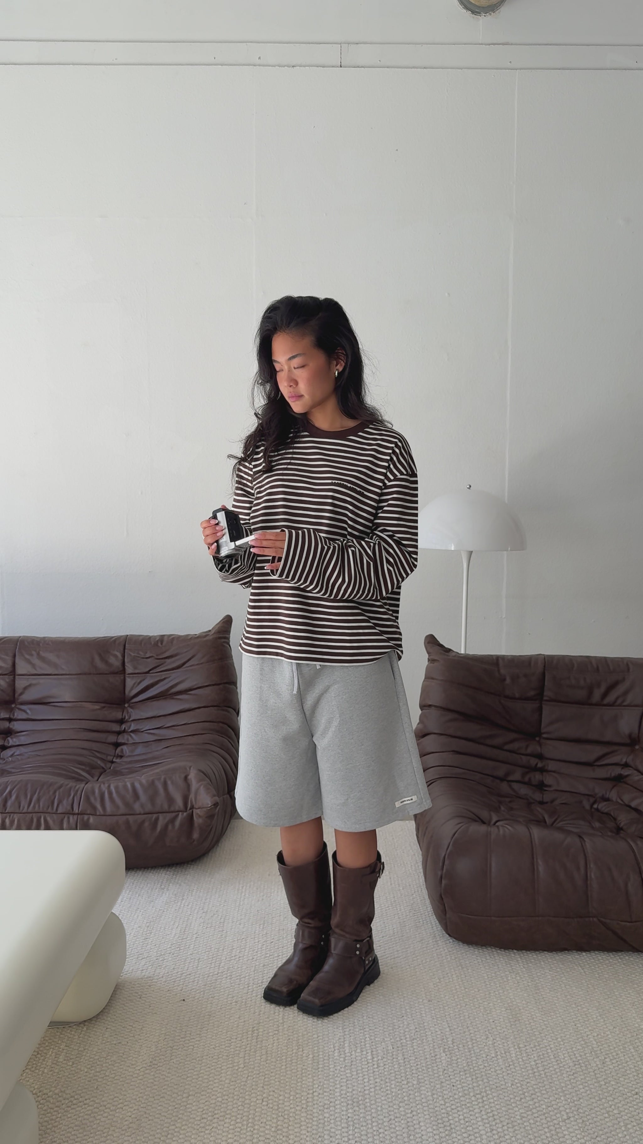 Thao - 169cm - M & S