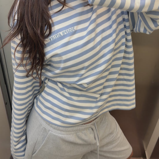 Josi - 183cm - M & M