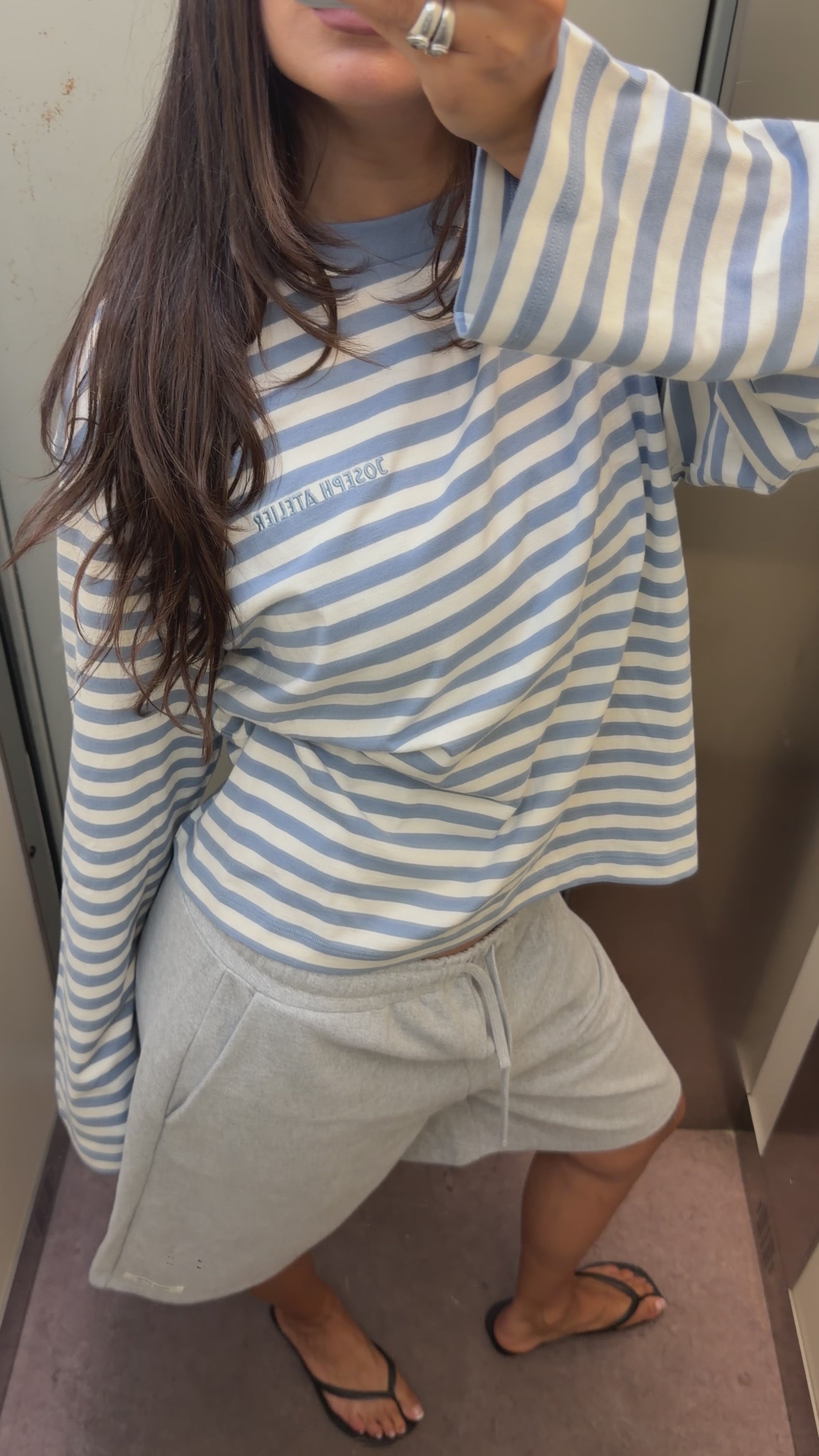 Josi - 183cm - M & M