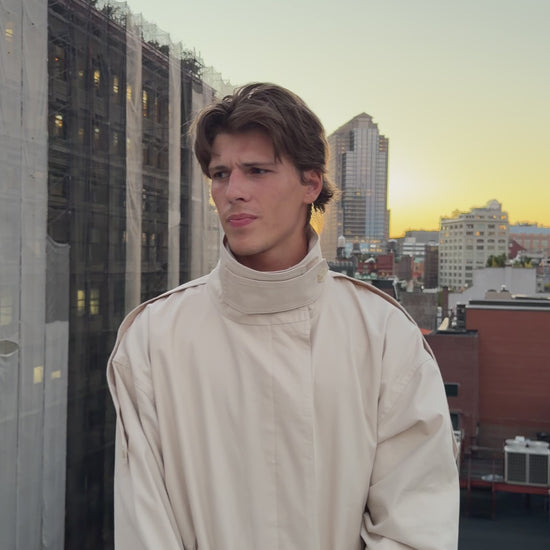 Krystian - 180cm - M/L