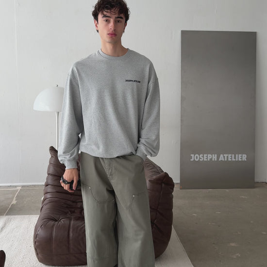 Maxi - 186cm - M & M