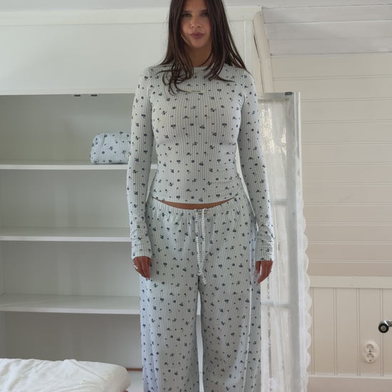 Josi - 183cm - M & M