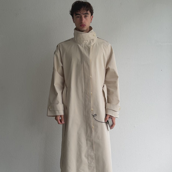 Maxi - 186cm - M/L