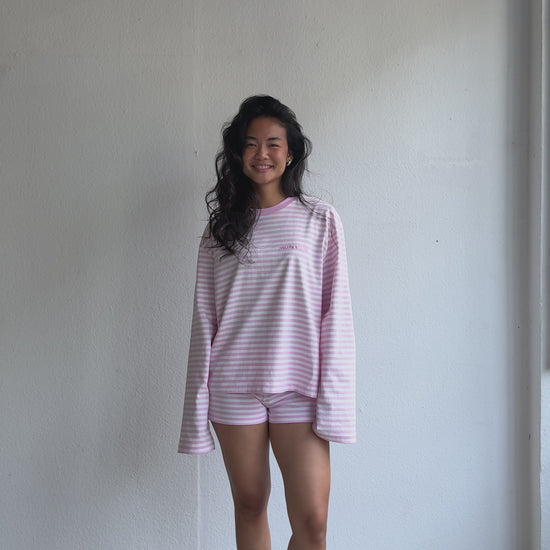 Thao - 169cm - M & S